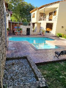 Casa en venta en Rodadero, Santa Marta · foto 3 de 20
