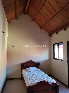 Casa en venta en Rodadero, Santa Marta · foto 4 de 20