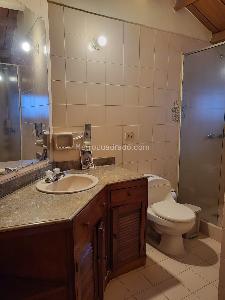 Casa en venta en Rodadero, Santa Marta · foto 5 de 20