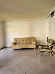 Casa en venta en Rodadero, Santa Marta · foto 6 de 20