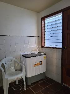Casa en venta en Rodadero, Santa Marta · foto 7 de 20