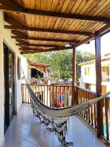 Casa en venta en Rodadero, Santa Marta · foto 8 de 20