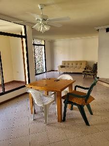 Casa en venta en Rodadero, Santa Marta · foto 9 de 20