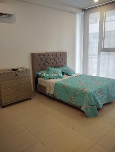 Apartamento en venta en Pozos Colorados, Santa Marta · foto 2 de 10