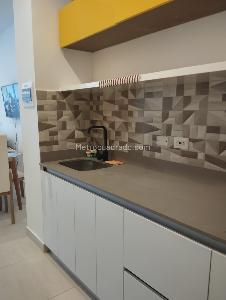 Apartamento en venta en Pozos Colorados, Santa Marta · foto 5 de 10