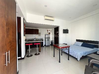 Apartamento en venta en Rodadero, Santa Marta · foto 10 de 10