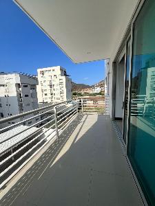 Apartamento en venta en Rodadero, Santa Marta · foto 2 de 10