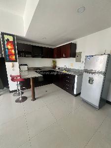 Apartamento en venta en Rodadero, Santa Marta · foto 4 de 10