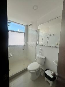 Apartamento en venta en Rodadero, Santa Marta · foto 6 de 10