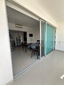 Apartamento en venta en Rodadero, Santa Marta · foto 7 de 10