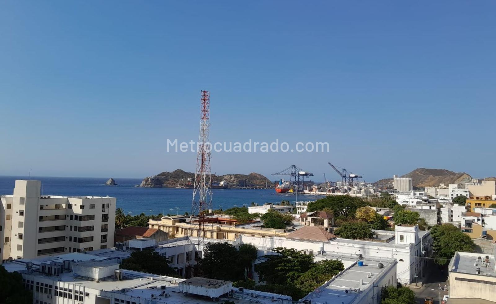 Foto del apartamento