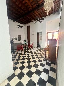 Casa en venta en Centro Historico, Santa Marta · foto 10 de 20