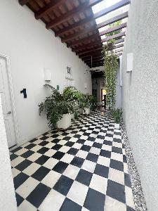 Casa en venta en Centro Historico, Santa Marta · foto 11 de 20