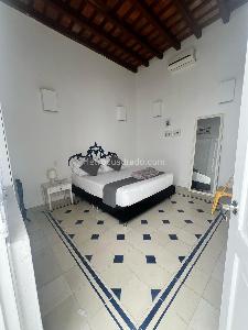 Casa en venta en Centro Historico, Santa Marta · foto 12 de 20