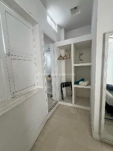 Casa en venta en Centro Historico, Santa Marta · foto 13 de 20