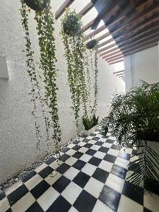 Casa en venta en Centro Historico, Santa Marta · foto 14 de 20