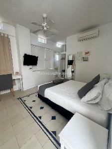 Casa en venta en Centro Historico, Santa Marta · foto 16 de 20