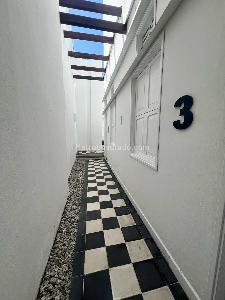 Casa en venta en Centro Historico, Santa Marta · foto 17 de 20