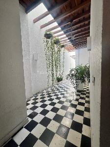 Casa en venta en Centro Historico, Santa Marta · foto 18 de 20