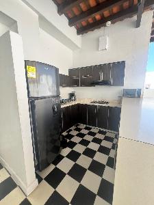 Casa en venta en Centro Historico, Santa Marta · foto 20 de 20