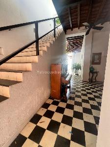 Casa en venta en Centro Historico, Santa Marta · foto 2 de 20