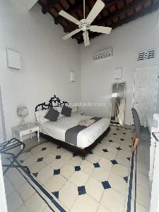 Casa en venta en Centro Historico, Santa Marta · foto 4 de 20