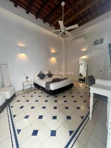 Casa en venta en Centro Historico, Santa Marta · foto 5 de 20