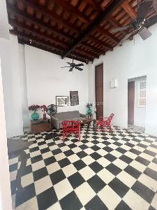 Casa en venta en Centro Historico, Santa Marta · foto 6 de 20