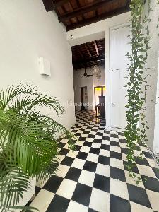 Casa en venta en Centro Historico, Santa Marta · foto 8 de 20