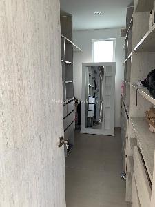Apartamento en venta en Pozos Colorados, Santa Marta · foto 14 de 20