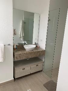 Apartamento en venta en Pozos Colorados, Santa Marta · foto 16 de 20