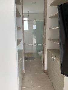Apartamento en venta en Pozos Colorados, Santa Marta · foto 2 de 20