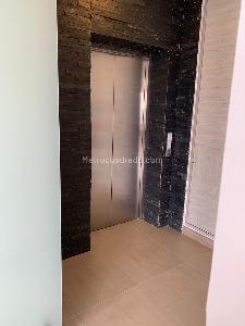 Apartamento en venta en Pozos Colorados, Santa Marta · foto 6 de 20