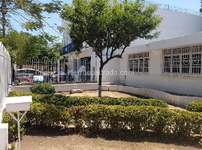 Casa en venta en Delicias, Santa Marta · foto 2 de 12
