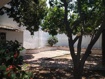 Casa en venta en Delicias, Santa Marta · foto 3 de 12