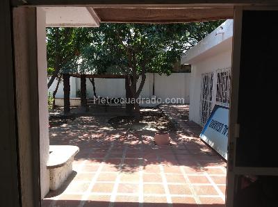 Casa en venta en Delicias, Santa Marta · foto 4 de 12