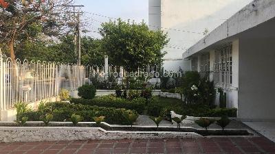 Casa en venta en Delicias, Santa Marta · foto 6 de 12