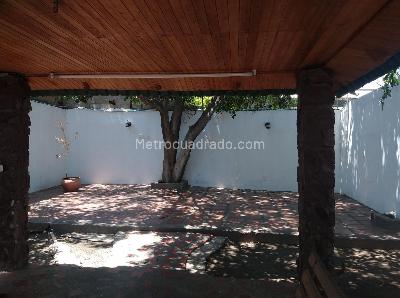 Casa en venta en Delicias, Santa Marta · foto 7 de 12