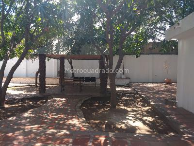 Casa en venta en Delicias, Santa Marta · foto 8 de 12