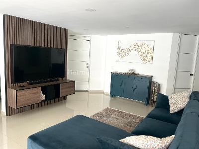 Apartamento en venta en Pozos Colorados, Santa Marta · foto 14 de 20