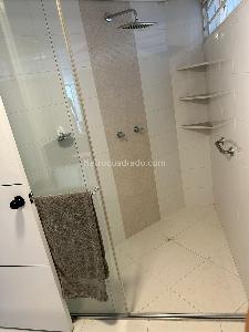 Apartamento en venta en Pozos Colorados, Santa Marta · foto 16 de 20