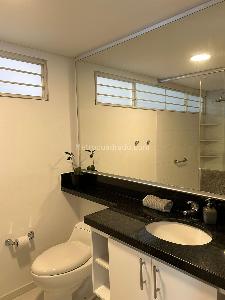 Apartamento en venta en Pozos Colorados, Santa Marta · foto 17 de 20