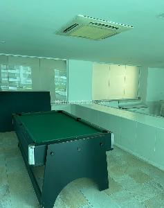 Apartamento en venta en Pozos Colorados, Santa Marta · foto 19 de 20