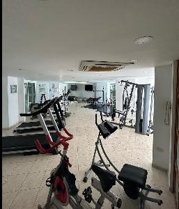 Apartamento en venta en Pozos Colorados, Santa Marta · foto 3 de 20