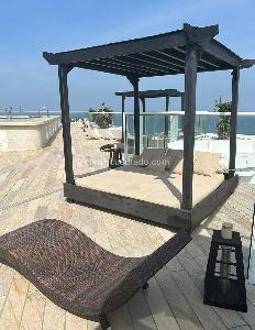 Apartamento en venta en Pozos Colorados, Santa Marta · foto 4 de 20