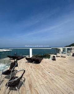 Apartamento en venta en Pozos Colorados, Santa Marta · foto 5 de 20