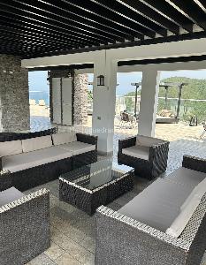 Apartamento en venta en Pozos Colorados, Santa Marta · foto 6 de 20