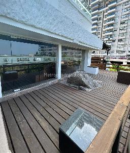 Apartamento en venta en Pozos Colorados, Santa Marta · foto 7 de 20