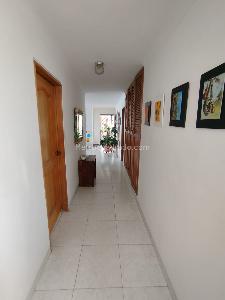 Apartamento en venta en San Jose De Bavaria, Santa Marta · foto 10 de 14