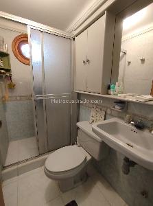 Apartamento en venta en San Jose De Bavaria, Santa Marta · foto 12 de 14